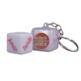 /products/dado%20com%20chaveiro%20sinto%20por%20voc%c3%aa/
